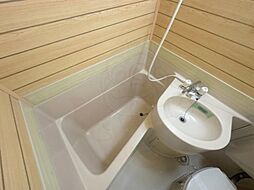 風呂