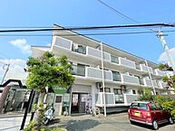 大阪府摂津市鳥飼八防1丁目：物件画像／株式会社FACE 賃貸住宅サービス NetWorkJR吹田店