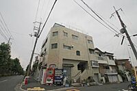 大阪府吹田市岸部北1丁目：物件画像／株式会社FACE 賃貸住宅サービス NetWorkJR吹田店