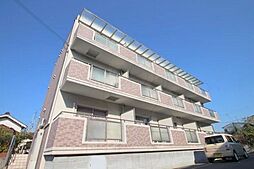 阪急京都本線 正雀駅 徒歩13分