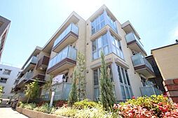 阪急京都本線 正雀駅 徒歩18分