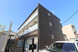 阪急京都本線 摂津市駅 徒歩10分