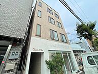 大阪府吹田市天道町：物件画像／株式会社FACE 賃貸住宅サービス NetWorkJR吹田店