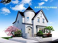 大阪府吹田市片山町3丁目：物件画像／株式会社FACE 賃貸住宅サービス NetWorkJR吹田店