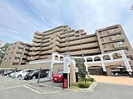 大阪府吹田市山田北：物件画像／株式会社FACE 賃貸住宅サービス NetWorkJR吹田店