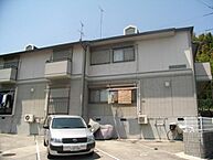 大阪府吹田市原町1丁目：物件画像／株式会社FACE 賃貸住宅サービス NetWorkJR吹田店