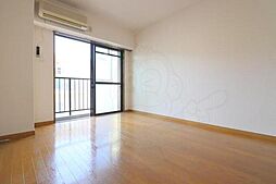 阪急京都本線 正雀駅 徒歩5分の賃貸マンション