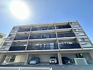 大阪府吹田市山田東4丁目：物件画像／株式会社FACE 賃貸住宅サービス NetWorkJR吹田店