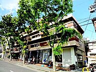 大阪府吹田市樫切山：物件画像／株式会社FACE 賃貸住宅サービス NetWorkJR吹田店