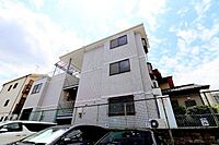 大阪府吹田市山手町3丁目：物件画像／株式会社FACE 賃貸住宅サービス NetWorkJR吹田店