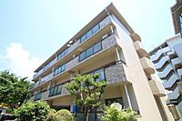 大阪府吹田市五月が丘西：物件画像／株式会社FACE 賃貸住宅サービス NetWorkJR吹田店