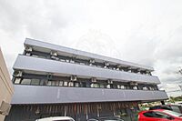 大阪府吹田市青葉丘南：物件画像／株式会社FACE 賃貸住宅サービス NetWorkJR吹田店