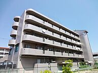 大阪府吹田市山田西3丁目57番20号：物件画像／株式会社FACE 賃貸住宅サービス NetWorkJR吹田店