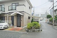 大阪府摂津市千里丘東5丁目：物件画像／株式会社FACE 賃貸住宅サービス NetWorkJR吹田店