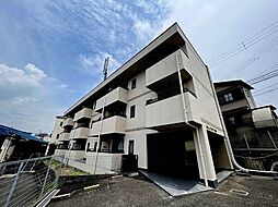 阪急千里線 千里山駅 徒歩7分の賃貸マンション