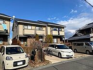 大阪府吹田市佐井寺南が丘13番20号：物件画像／株式会社FACE 賃貸住宅サービス NetWorkJR吹田店