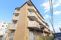大阪府吹田市長野西6番3号：物件画像／株式会社FACE 賃貸住宅サービス NetWorkJR吹田店
