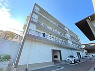 大阪府吹田市円山町：物件画像／株式会社FACE 賃貸住宅サービス NetWorkJR吹田店