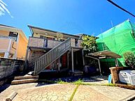 大阪府吹田市寿町2丁目：物件画像／株式会社FACE 賃貸住宅サービス NetWorkJR吹田店