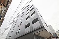 大阪府吹田市片山町1丁目：物件画像／株式会社FACE 賃貸住宅サービス NetWorkJR吹田店