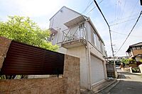 大阪府吹田市片山町3丁目：物件画像／株式会社FACE 賃貸住宅サービス NetWorkJR吹田店