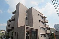 大阪府摂津市千里丘東2丁目：物件画像／株式会社FACE 賃貸住宅サービス NetWorkJR吹田店