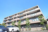 大阪府摂津市千里丘東2丁目：物件画像／株式会社FACE 賃貸住宅サービス NetWorkJR吹田店