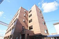 大阪府摂津市新在家2丁目31番31号：物件画像／株式会社FACE 賃貸住宅サービス NetWorkJR吹田店