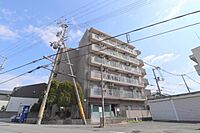 大阪府摂津市千里丘東5丁目：物件画像／株式会社FACE 賃貸住宅サービス NetWorkJR吹田店
