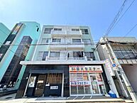 大阪府吹田市長野東：物件画像／株式会社FACE 賃貸住宅サービス NetWorkJR吹田店