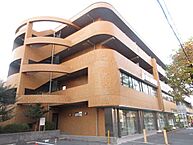 大阪府吹田市山田南20番7号：物件画像／株式会社FACE 賃貸住宅サービス NetWorkJR吹田店
