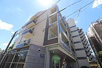大阪府摂津市千里丘1丁目：物件画像／株式会社FACE 賃貸住宅サービス NetWorkJR吹田店
