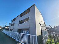 大阪府摂津市正雀3丁目：物件画像／株式会社FACE 賃貸住宅サービス NetWorkJR吹田店