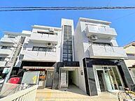 大阪府吹田市山手町1丁目：物件画像／株式会社FACE 賃貸住宅サービス NetWorkJR吹田店