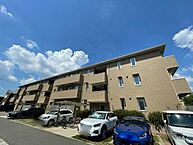 大阪府摂津市鳥飼下2丁目29番15号：物件画像／株式会社FACE 賃貸住宅サービス NetWorkJR吹田店