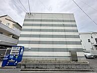 大阪府吹田市山手町3丁目：物件画像／株式会社FACE 賃貸住宅サービス NetWorkJR吹田店