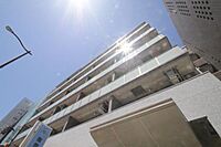 大阪府吹田市金田町：物件画像／株式会社FACE 賃貸住宅サービス NetWorkJR吹田店