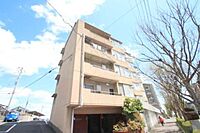 大阪府吹田市千里山東4丁目1番7号：物件画像／株式会社FACE 賃貸住宅サービス NetWorkJR吹田店