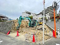 大阪府吹田市千里山東4丁目：物件画像／株式会社FACE 賃貸住宅サービス NetWorkJR吹田店