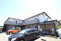 大阪府摂津市正雀2丁目：物件画像／株式会社FACE 賃貸住宅サービス NetWorkJR吹田店