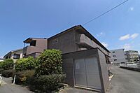 大阪府吹田市山田南30番38号：物件画像／株式会社FACE 賃貸住宅サービス NetWorkJR吹田店