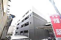 大阪府摂津市鳥飼本町4丁目3番7号：物件画像／株式会社FACE 賃貸住宅サービス NetWorkJR吹田店