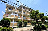 大阪府吹田市五月が丘北：物件画像／株式会社FACE 賃貸住宅サービス NetWorkJR吹田店