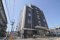 大阪府摂津市正雀本町1丁目：物件画像／株式会社FACE 賃貸住宅サービス NetWorkJR吹田店
