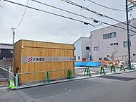 大阪府摂津市東正雀17番：物件画像／株式会社FACE 賃貸住宅サービス NetWorkJR吹田店