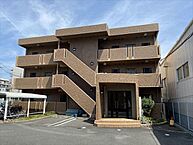大阪府摂津市東一津屋6番2号：物件画像／株式会社FACE 賃貸住宅サービス NetWorkJR吹田店