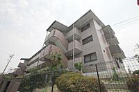 大阪府吹田市五月が丘北6番26号：物件画像／株式会社FACE 賃貸住宅サービス NetWorkJR吹田店