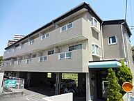 大阪府吹田市山田東3丁目：物件画像／株式会社FACE 賃貸住宅サービス NetWorkJR吹田店