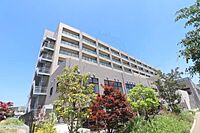 大阪府吹田市岸部新町：物件画像／株式会社FACE 賃貸住宅サービス NetWorkJR吹田店