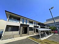 大阪府摂津市鳥飼本町5丁目：物件画像／株式会社FACE 賃貸住宅サービス NetWorkJR吹田店